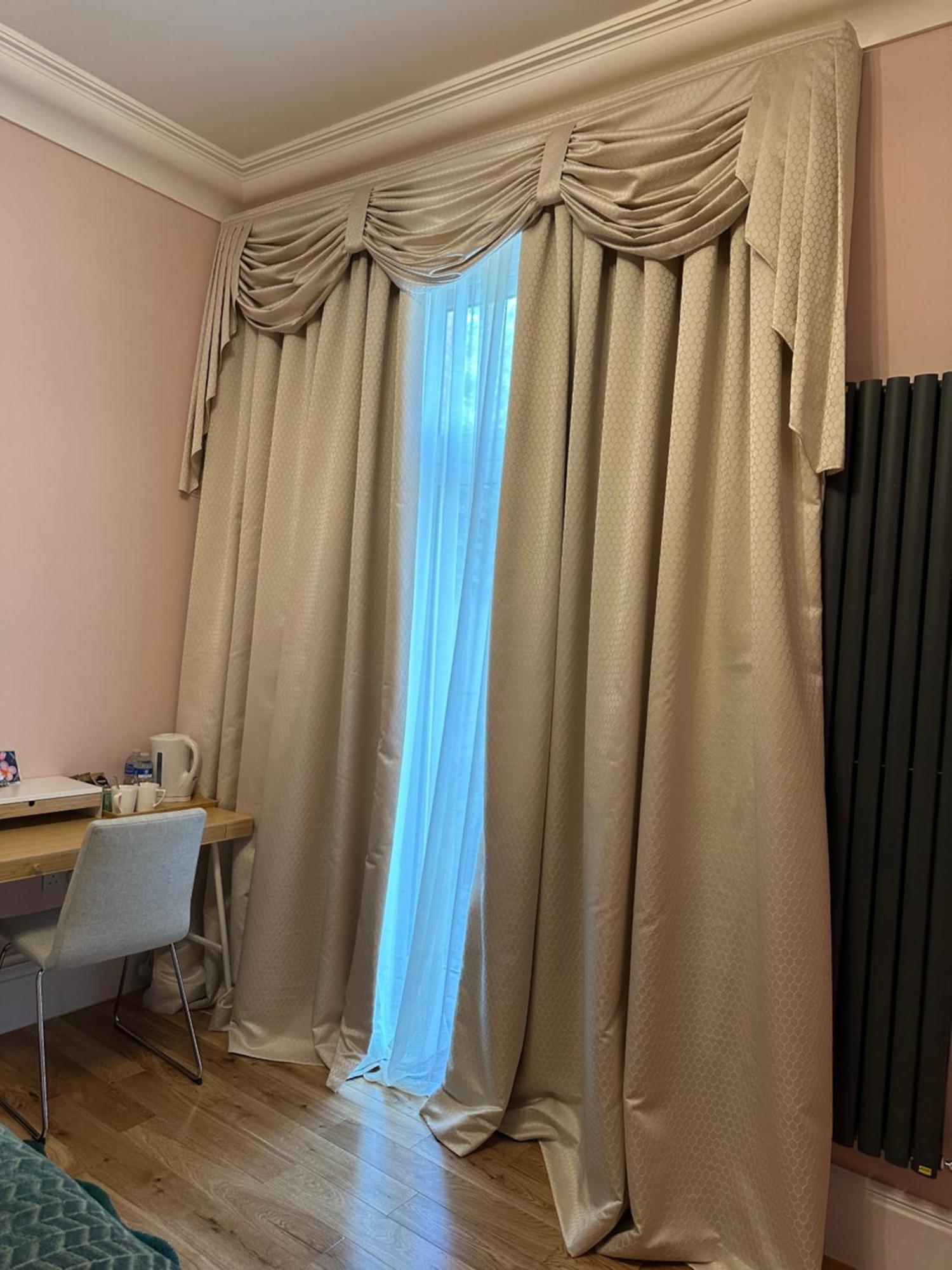 Hotel Rosie Cosy House Cricklewood London Exterior foto